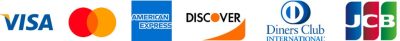 Pay with Credit Debit Card 1024x104 1 - Sleep Token UK Shop