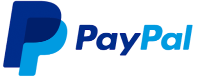pay with paypal - Sleep Token UK Shop