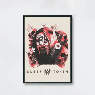 S2d4ae7416bc14872809b399009c53d8aF - Sleep Token UK Shop