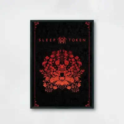 S91ae9288f7c84a5b97ca1fceec974847s - Sleep Token UK Shop