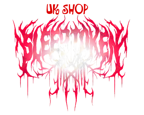 Sleep Token UK Shop