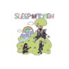 flat750x075f pad750x1000f8f8f8 19 - Sleep Token UK Shop