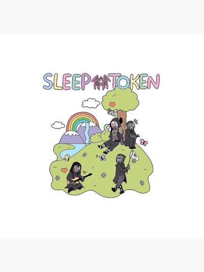 flat750x075f pad750x1000f8f8f8 19 - Sleep Token UK Shop