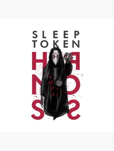 flat750x075f pad750x1000f8f8f8 20 - Sleep Token UK Shop