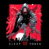 flat750x075f pad750x1000f8f8f8 21 - Sleep Token UK Shop