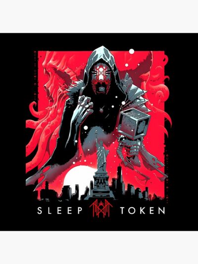 flat750x075f pad750x1000f8f8f8 21 - Sleep Token UK Shop