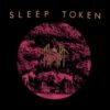 flat750x075f pad750x1000f8f8f8 24 - Sleep Token UK Shop