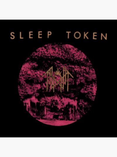 flat750x075f pad750x1000f8f8f8 24 - Sleep Token UK Shop