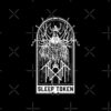 flat750x075f pad750x1000f8f8f8 26 - Sleep Token UK Shop