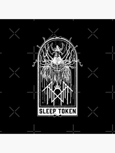 flat750x075f pad750x1000f8f8f8 26 - Sleep Token UK Shop