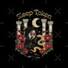 flat750x075f pad750x1000f8f8f8 27 - Sleep Token UK Shop