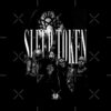 flat750x075f pad750x1000f8f8f8 3 - Sleep Token UK Shop