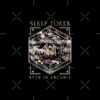 flat750x075f pad750x1000f8f8f8 30 - Sleep Token UK Shop