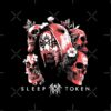 flat750x075f pad750x1000f8f8f8 35 - Sleep Token UK Shop