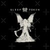 flat750x075f pad750x1000f8f8f8 8 - Sleep Token UK Shop