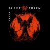 flat750x075f pad750x1000f8f8f8 9 - Sleep Token UK Shop