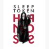 flat750x075f pad750x1000f8f8f8.u15 1 - Sleep Token UK Shop