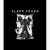 flat750x075f pad750x1000f8f8f8.u15 10 - Sleep Token UK Shop