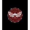 flat750x075f pad750x1000f8f8f8.u15 11 - Sleep Token UK Shop