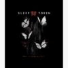 flat750x075f pad750x1000f8f8f8.u15 20 - Sleep Token UK Shop