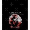 flat750x075f pad750x1000f8f8f8.u15 24 - Sleep Token UK Shop