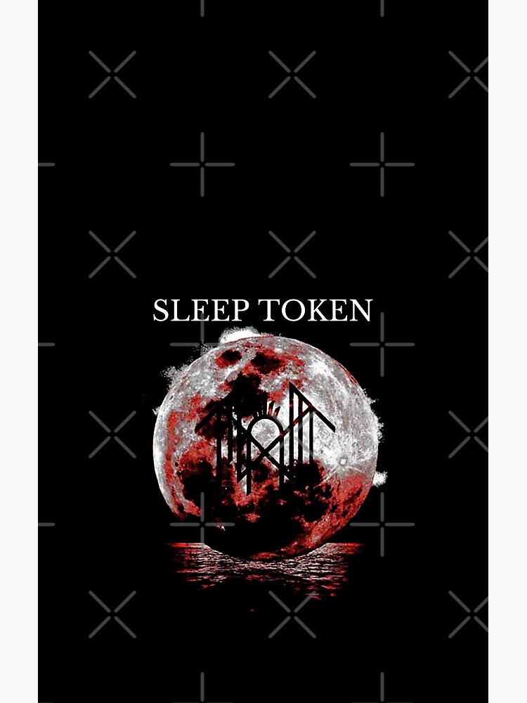 Take Me Back To Eden Slptkn Og Merchandise Shower Curtain - Image 2