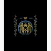 flat750x075f pad750x1000f8f8f8.u15 30 - Sleep Token UK Shop