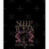 flat750x075f pad750x1000f8f8f8.u15 8 - Sleep Token UK Shop