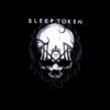 flat750x075f pad750x1000f8f8f8.u2 14 - Sleep Token UK Shop