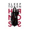 flat750x075f pad750x1000f8f8f8.u2 17 - Sleep Token UK Shop