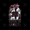 flat750x075f pad750x1000f8f8f8.u2 20 - Sleep Token UK Shop