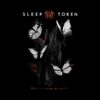 flat750x075f pad750x1000f8f8f8.u2 35 - Sleep Token UK Shop