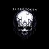 flat750x075f pad750x750f8f8f8 - Sleep Token UK Shop