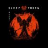 flat750x075f pad750x750f8f8f8 13 - Sleep Token UK Shop