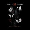 flat750x075f pad750x750f8f8f8 15 - Sleep Token UK Shop
