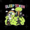 flat750x075f pad750x750f8f8f8 20 - Sleep Token UK Shop