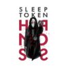 flat750x075f pad750x750f8f8f8 3 - Sleep Token UK Shop