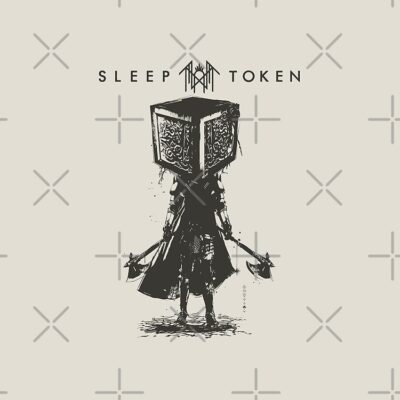 flat750x075f pad750x750f8f8f8 31 - Sleep Token UK Shop