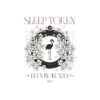 flat750x075f pad750x750f8f8f8 32 - Sleep Token UK Shop