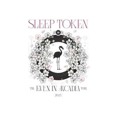 flat750x075f pad750x750f8f8f8 32 - Sleep Token UK Shop