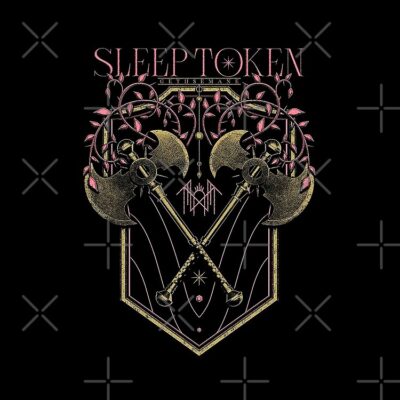flat750x075f pad750x750f8f8f8 34 - Sleep Token UK Shop