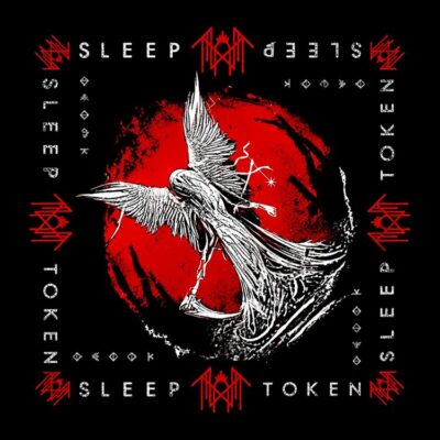 flat750x075f pad750x750f8f8f8 36 - Sleep Token UK Shop