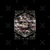 flat750x075f pad750x750f8f8f8 5 - Sleep Token UK Shop
