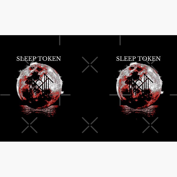 Take Me Back To Eden Slptkn Og Merchandise Mug - Image 2