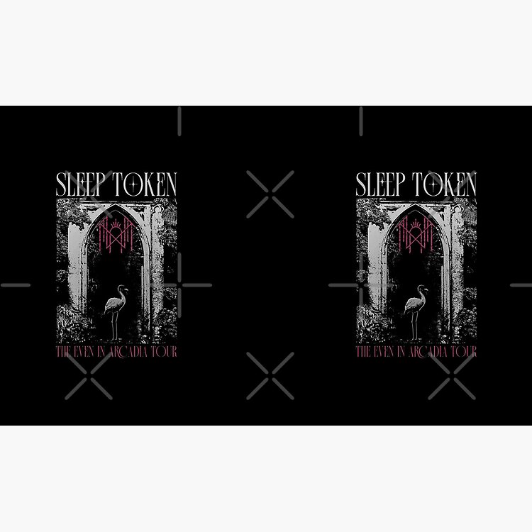 A Tsgh Slipknotand As 8709 Mug - Image 2