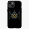 icriphone 14 toughbackax1000 pad1000x1000f8f8f8.u21 1 - Sleep Token UK Shop