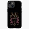 icriphone 14 toughbackax1000 pad1000x1000f8f8f8.u21 11 - Sleep Token UK Shop