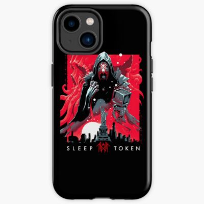 icriphone 14 toughbackax1000 pad1000x1000f8f8f8.u21 16 - Sleep Token UK Shop