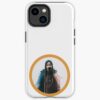 icriphone 14 toughbackax1000 pad1000x1000f8f8f8.u21 17 - Sleep Token UK Shop