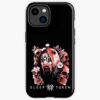 icriphone 14 toughbackax1000 pad1000x1000f8f8f8.u21 18 - Sleep Token UK Shop